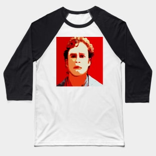 seth rogen Baseball T-Shirt